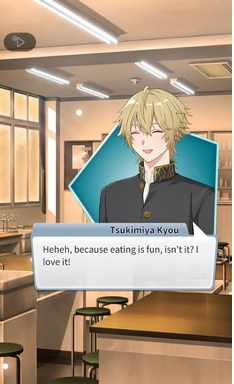 空白奇谭  v1.1.331