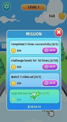 蜂巢守护者 v1.0.0