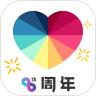 辣妈帮app安卓版