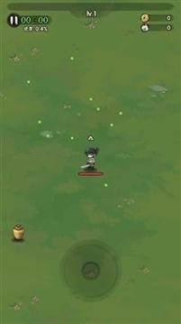 侠客梦无限资源