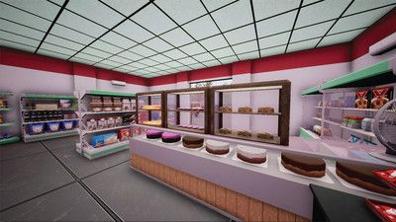 交易员生活模拟器 v3.1.5