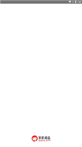 亲亲漫画纯净版