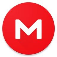 mega云盘