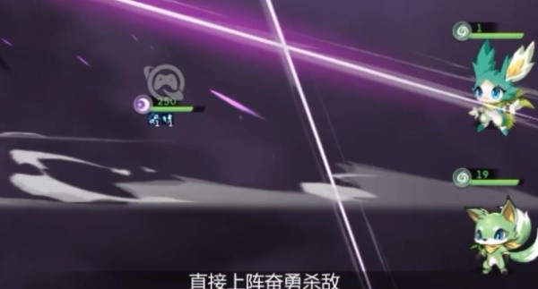 超次元数码进化  v1.2.13