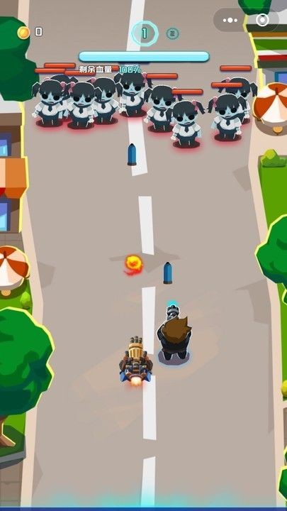 枪枪打僵尸 2020-06-01 15:38