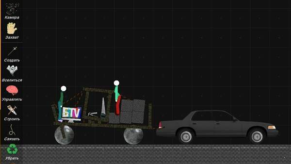 无标题的布娃娃游戏最新版下载  v3.0.2