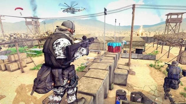 未来战争行动 2020-05-28 14:19