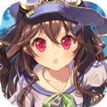 萌娘梦幻季