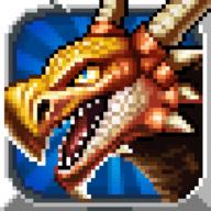 点击魔王中文版