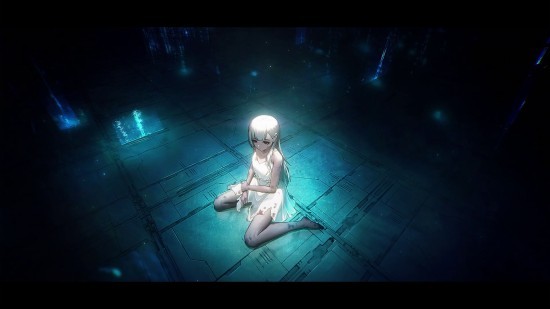 暗曜战线 需要支持安卓系统5.2以上