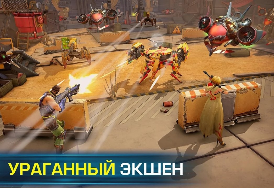 进化2乌托邦之战 2024-06-25 15:08