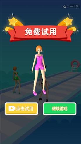 1630573859126995.png 1630573859126995.png