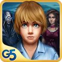 失落灵魂:魔画 完整版(含数据包) v1.2