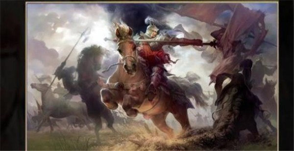 吞食天地2完整版  v1.76