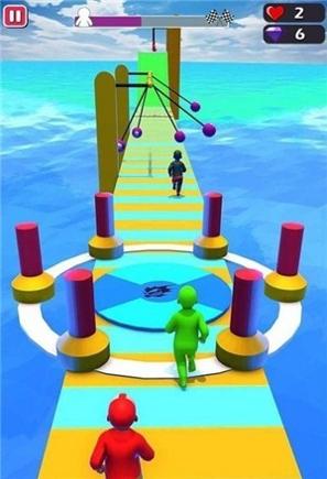 1630316581148930.jpg 1630316581148930.jpg