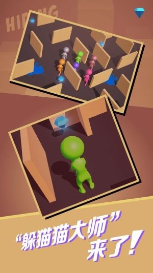 躲猫猫大侠 2021-06-17 15:04