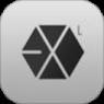 EXO-L