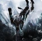 瘟疫危城官方版