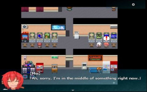 少女退魔记 2020-08-21 09:26