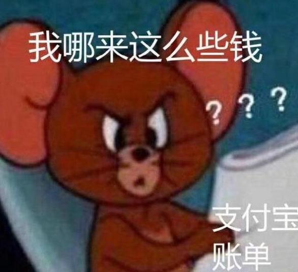 kwndzddwbqb.jpg kwndzddwbqb.jpg