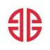 中山公交
