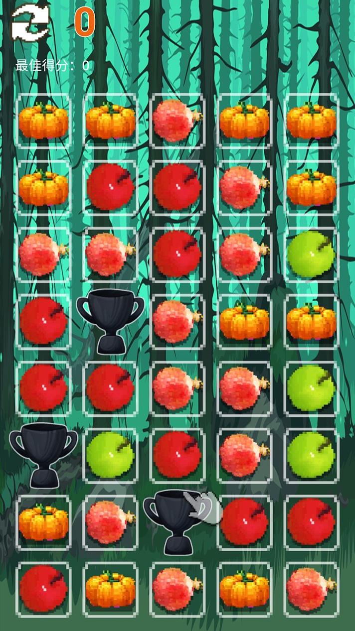 灭了老瓜 v1.00.65