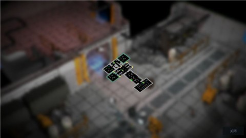 原石计划0.24.29.1 v0.24.22.0