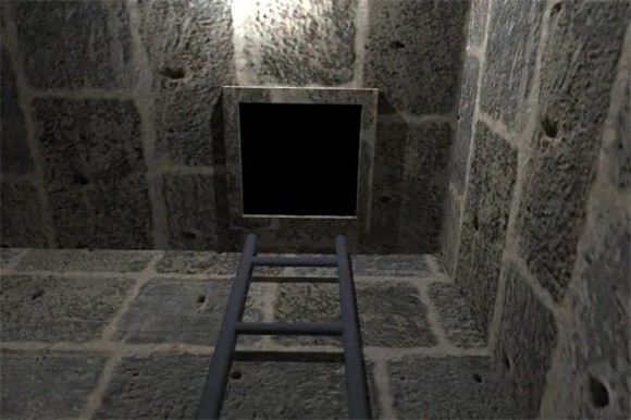 泞之翼3烛火篇最新版 v0.5.1