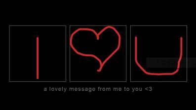 itsadoorable在线试玩版  v5.4.1