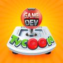 Game Dev Tycoon(游戏开发巨头)