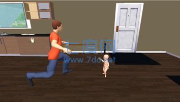 whosyourdaddy游戏 1.0.3