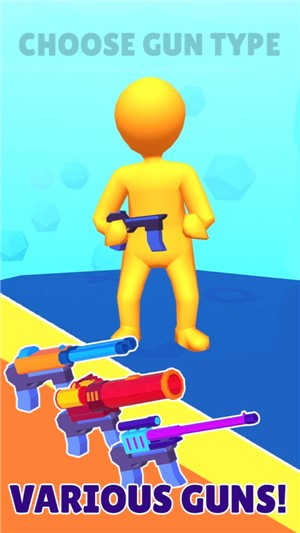 武器专家 2021-05-19 14:04