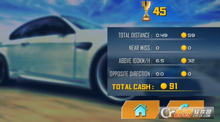 Win The Race(赢得比赛) v1.0 安卓版