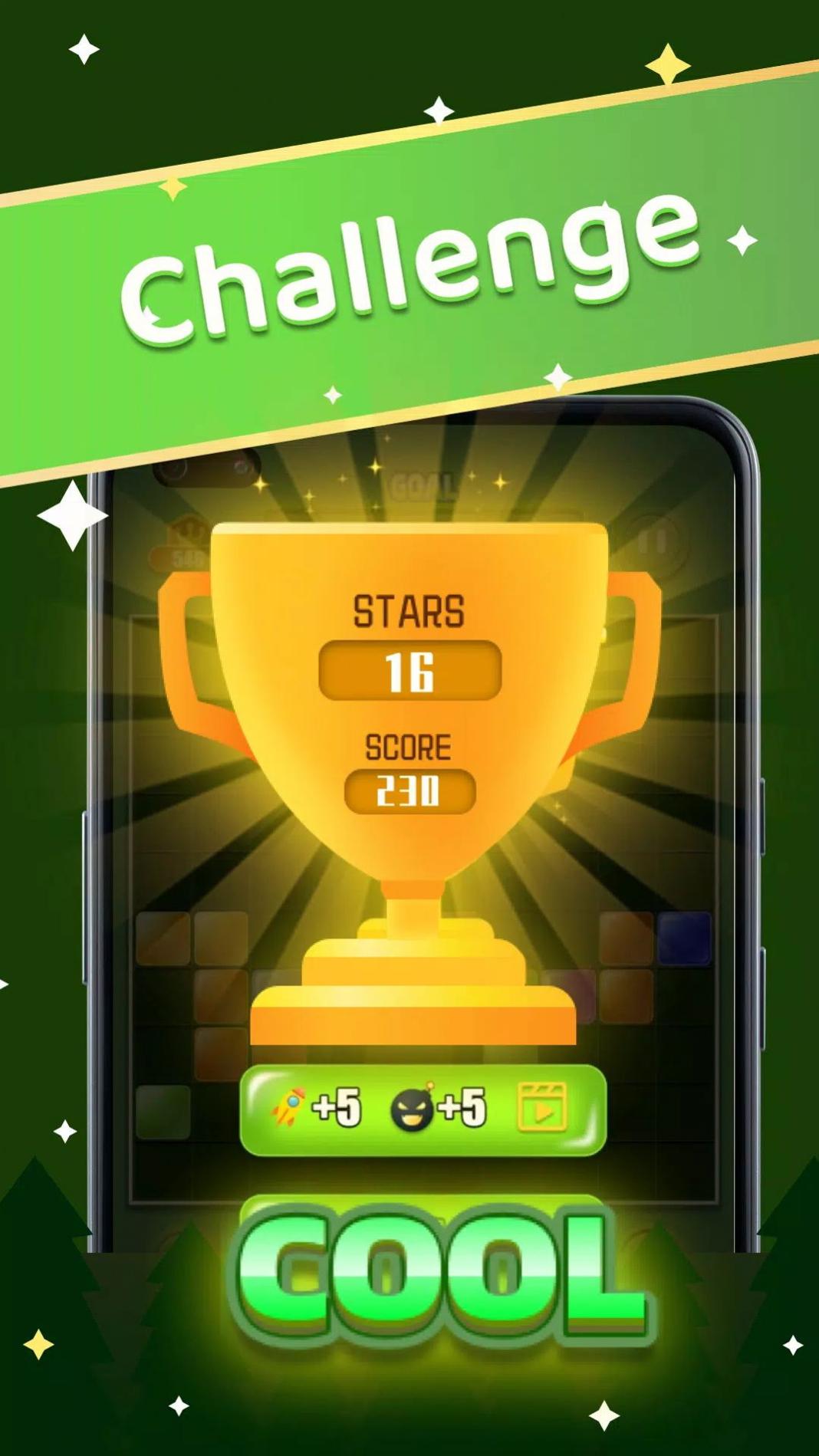 五角星消消乐 v1.0.2