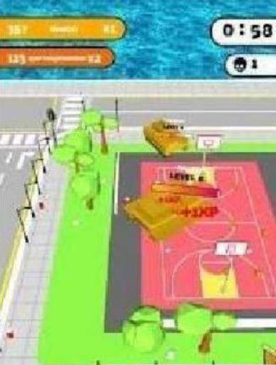 我开坦克贼6 2024-06-25 15:08