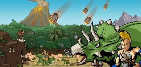 人类战争模拟器  v1.6.5