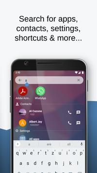 lynx launcher v3.0.5