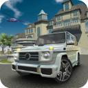 欧洲豪车模拟器游戏(European Luxury Cars)