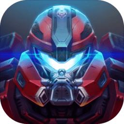 殖民冲突高级战争