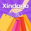 Xindago
