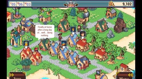 海盗王物语 2021最新 Epic Pirates Story Free v3.1.5