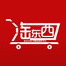 淘东西app最新版 