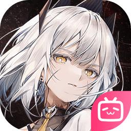 光隙解语2024最新版