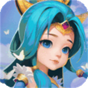 水煮群雄官网版