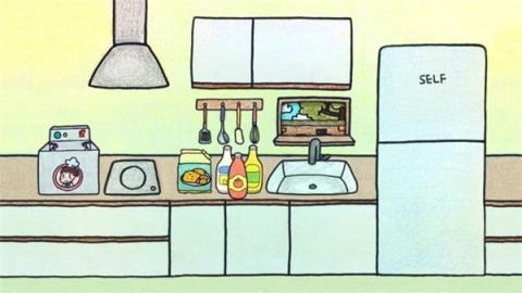 制作夏莉的热狗中文版  v1.0.5