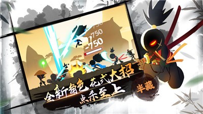 我功夫特牛0.12.1 2024-06-25 15:08