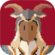 王权三国移动端