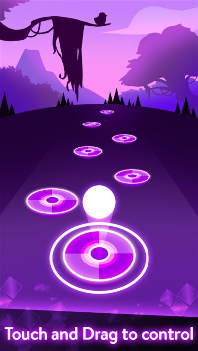 跳跃音乐 跳跃音乐