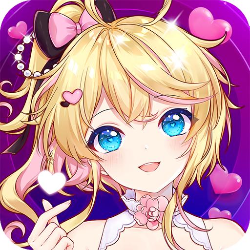 心舞dance
