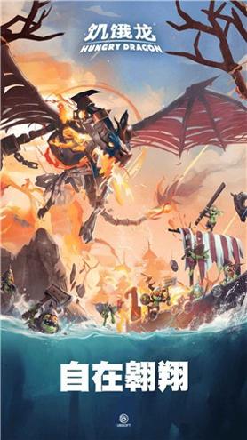 1619488902175668.jpg 1619488902175668.jpg